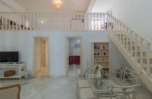 Córdoba Cool Vailima 2