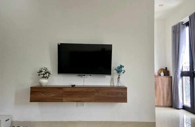 CĂN HỘ CAO CẤP ROLEX HUẾ