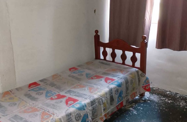 Casa Estudio Tranquila em Taboão da Serra a 5 Minutos do Shopping Taboão