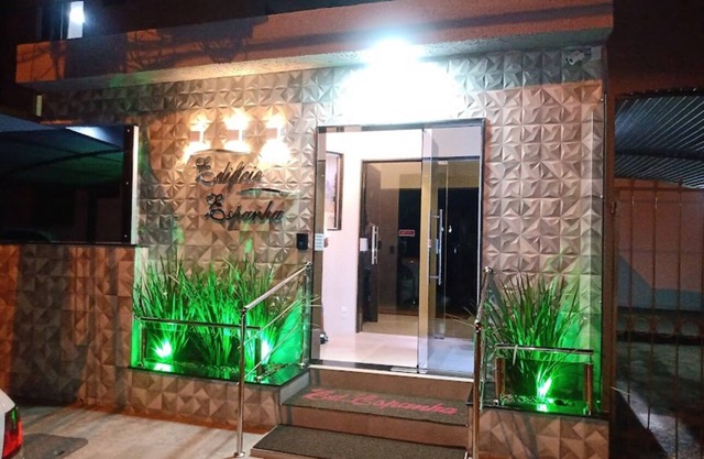 🏡 Cozy and well-located apartment! complete apartment. 🏡