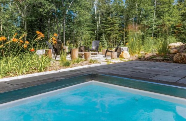 Cottage LEZ-48 | Petite-Rivière-St-François