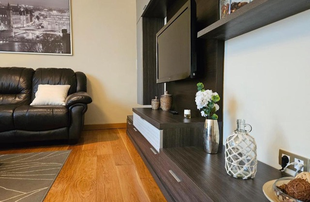 C01A06 Santander Los Alazanes