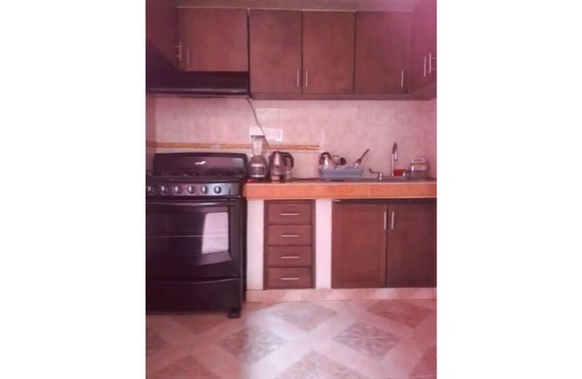 C1 - The CCC House: Comoda/Cálida/Casual