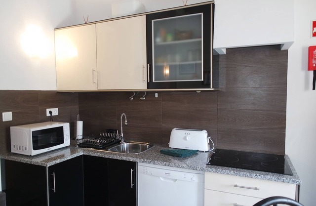 C14 - Casa Da Luz by DreamAlgarve