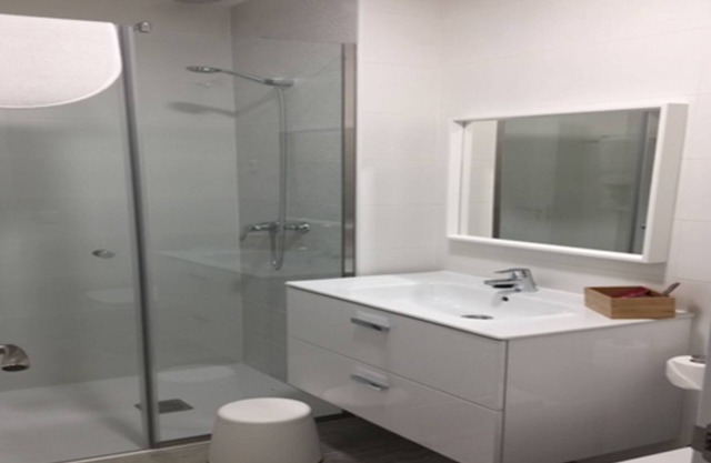 CASA NAVALHORNO - Penthouse Apartment