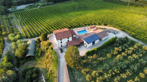 Ca’ Vanello