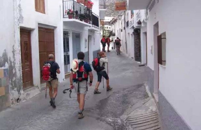 Cabane 3 étoiles - Piscine - eec00c