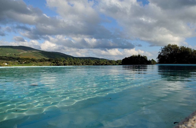 Cabeças do Reguengo