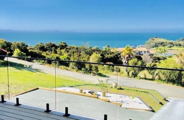 Cablecrest - 2 Master Suites and Grand Views