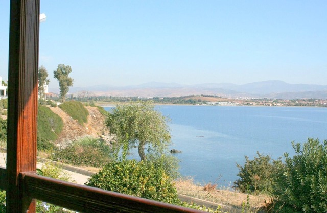 CAESAR'S hidden PARADISE