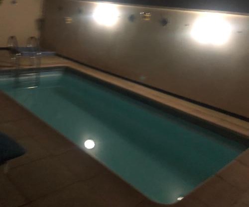 Calle Los Laureles, 36 Holiday Home