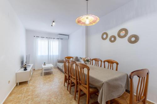 Callejón del Pozo V