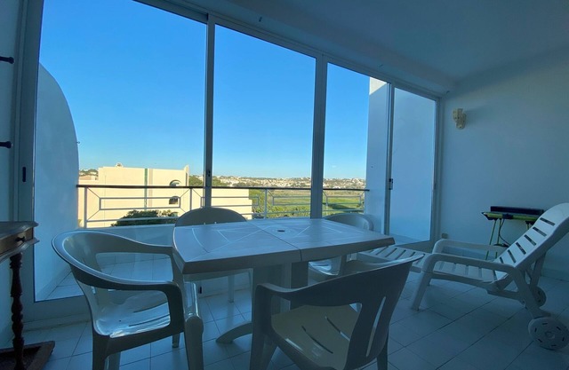 Camellia apartment near the beach