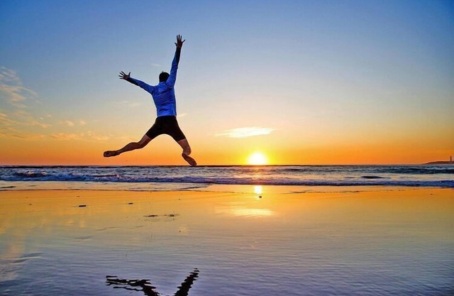 Camp David Sport Resort