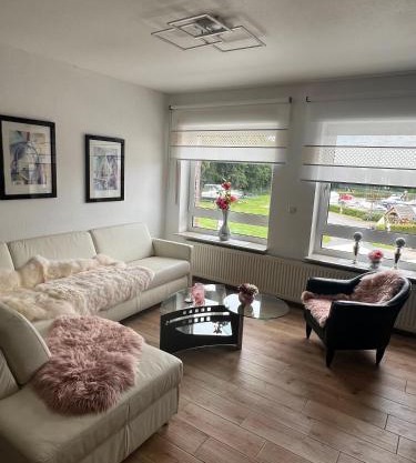 Camp Marina Ribbrock