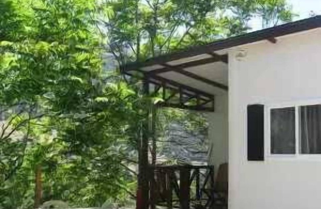 Camping 2 étoiles - Piscine - eec0ai