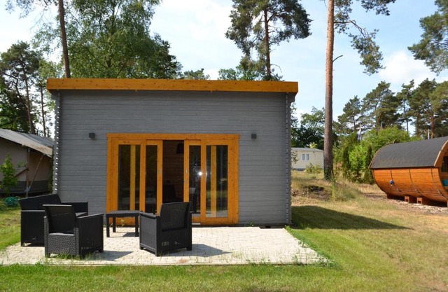 Camping-Aller-Leine-Tal