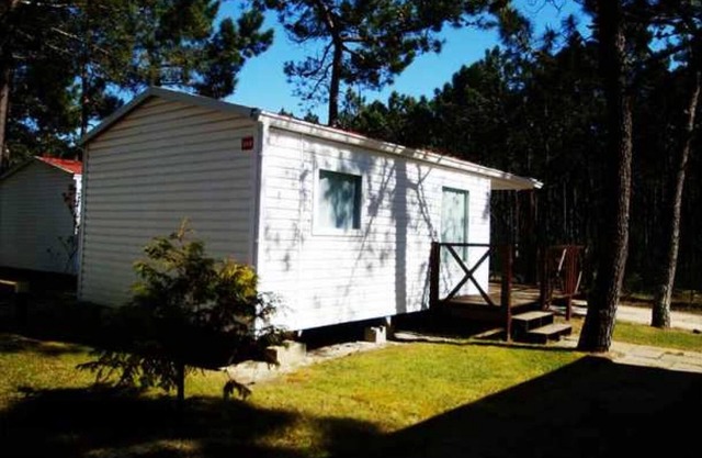 Camping - Piscine - eeec00