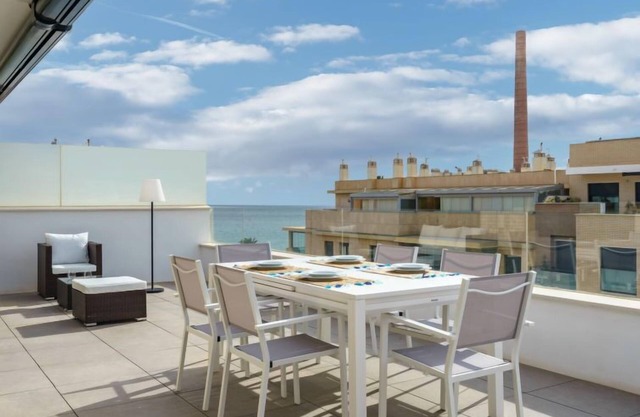 Canada del tesoro by Interhome