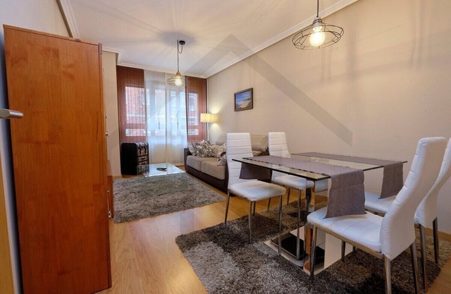 Candelaria Apartment - Luxury close to the city ce