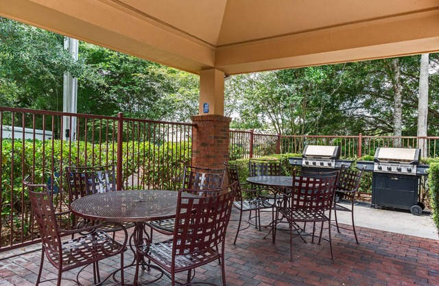 Candlewood Suites Lake Mary by IHG