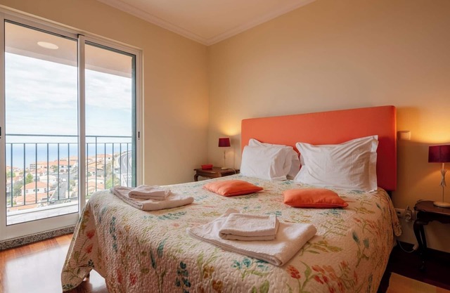 Caniço Quintas III by Trip2Portugal