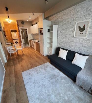 Cantinho da Boavista