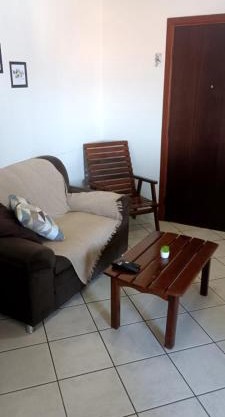 Cantinho da Família AP 02