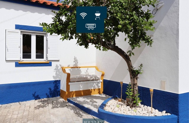 Cantinho do Açor by MyStay