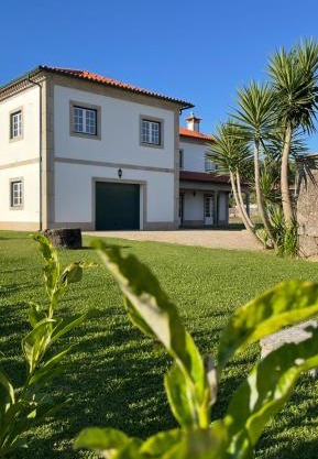 Cantinho do Minho - Ponte de Lima