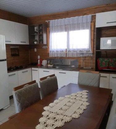 Cantinho doce encanto