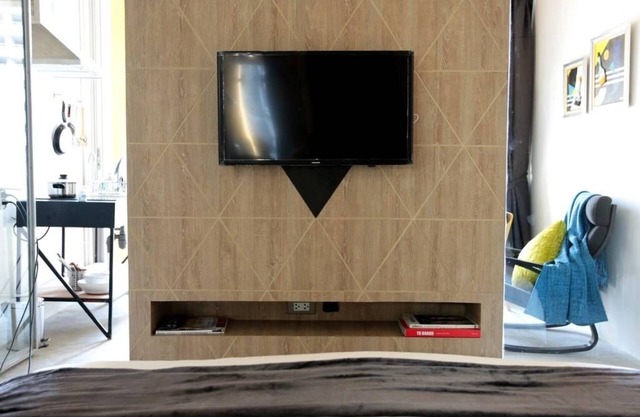 CANVAS 2 (at Phra Khanong)