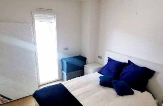 Cap Dail - France - Luxury Apartment Aircon