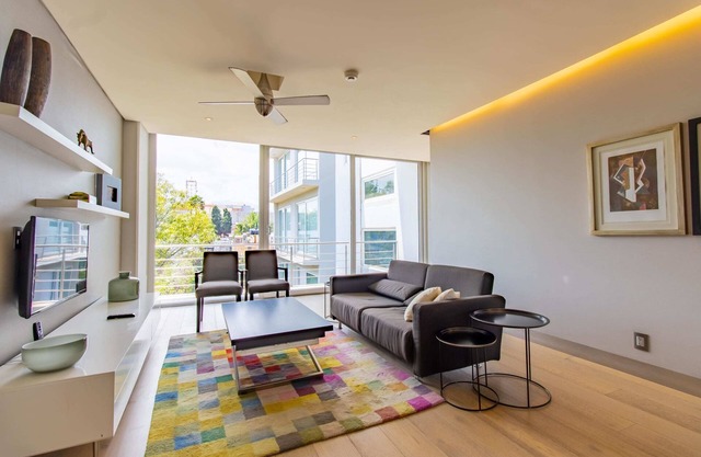 Capitalia - NEW Luxury Condo