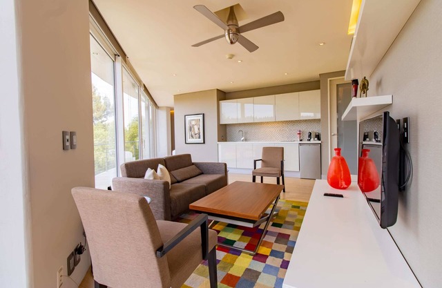 Capitalia - South Haven: Top Choice