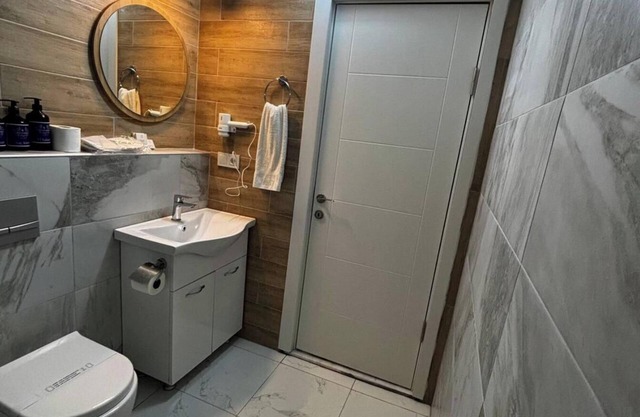 Capo Calaberno B5 Değirmenaltı