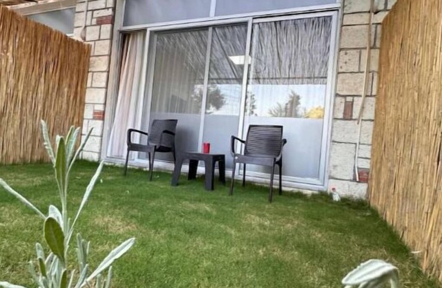 capo caleberno B-2 derebağı