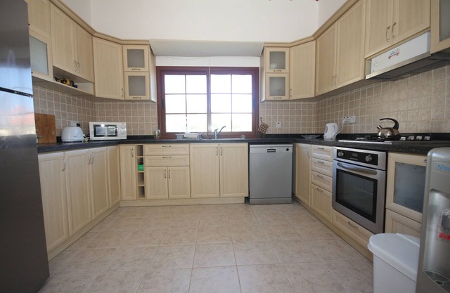 Caretta Caretta Villa across from the Secret Beach