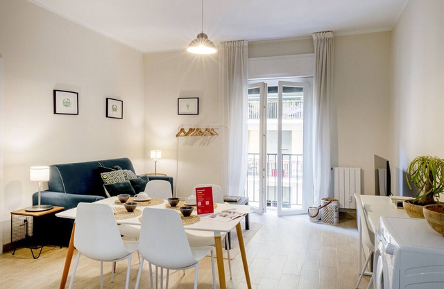 Carignano Design 8 by Wonderful Italy