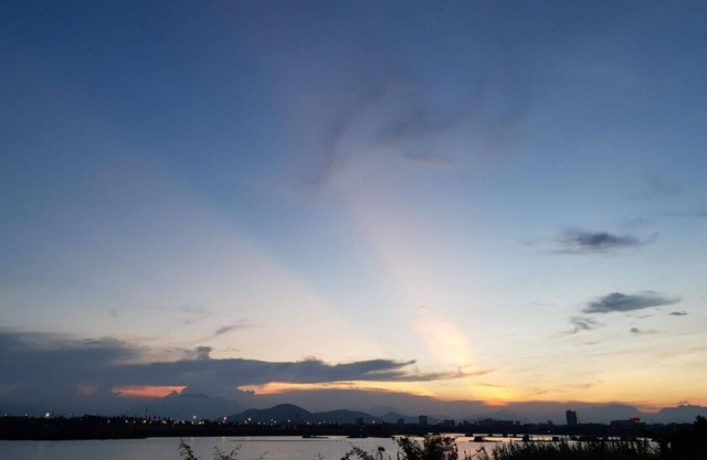 Carmen Hostel and Apartment - Beautiful Apartment for rent in Danang