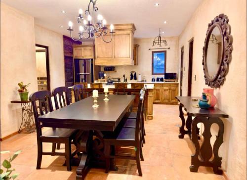 Carmina en ValQuirico