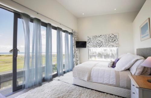 Carters Beach Retreat