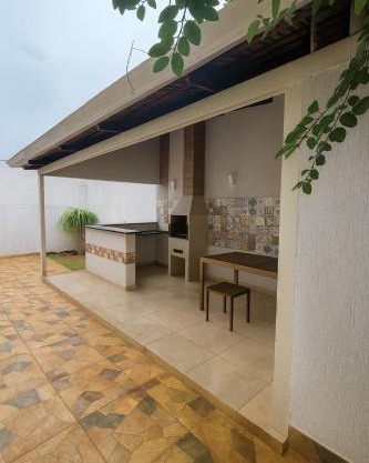 Casa Aconchegante e bem localizada, Ideal para Famílias e Grupos