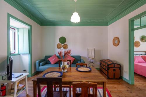 Casa Alba, desde 1926