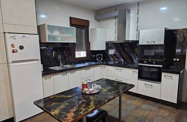 Casa Alegría,en Plena Naturaleza