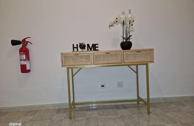 Casa Almeida - Castelo Branco