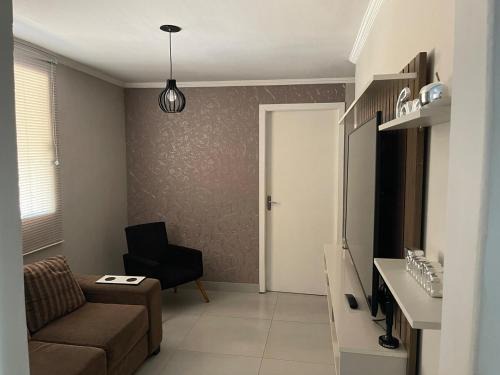 Casa alvenaria um conforto