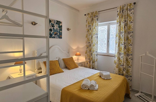 Casa Alzira Piso 0 By ALzira