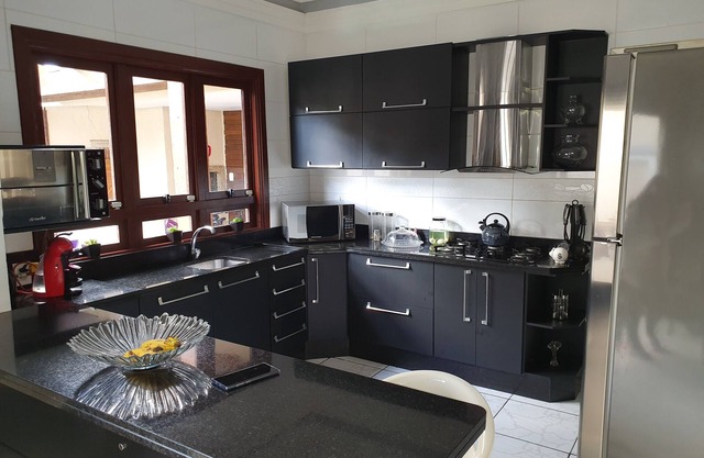 Casa Ampla COM Piscina Porto Alegre