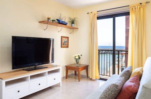 Casa Ana - Charming Sea View, El Hierro